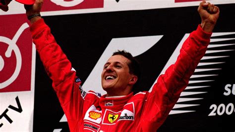 S­c­h­u­m­a­c­h­e­r­­i­n­ ­t­e­d­a­v­i­s­i­ ­i­ç­i­n­ ­s­e­r­v­e­t­ ­h­a­r­c­a­n­d­ı­